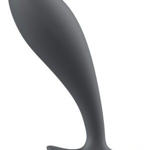 B Swish Bfilled Basic