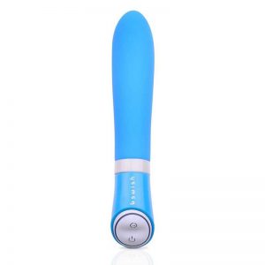 B Swish – bgood Deluxe vibraator