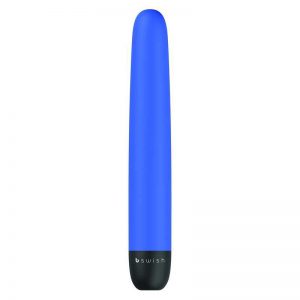 B Swish – bgood klassikaline vibraator