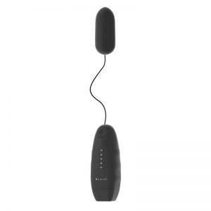 B Swish – bnaughty classic vibraator-kuul