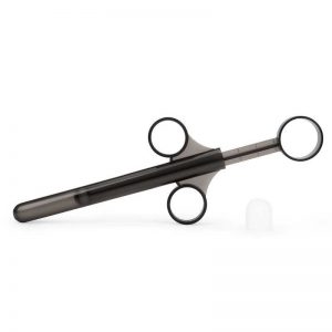 B-VIBE – Libesti Sisestajate Komplekt 3tk