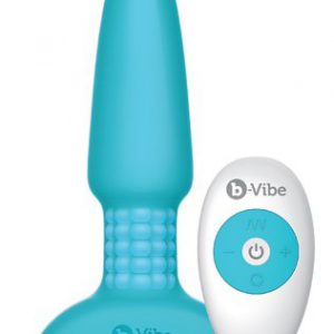 b-Vibe Rimming