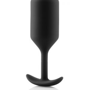 b-Vibe Snug Plug 3 & 4