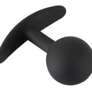 Backdoor Friend size M