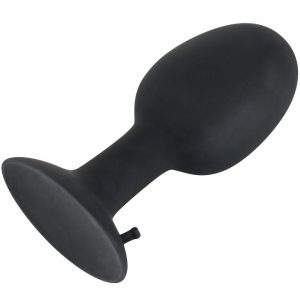 Backdoor Friend Size XL