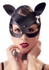 Bad Kitty kassimask