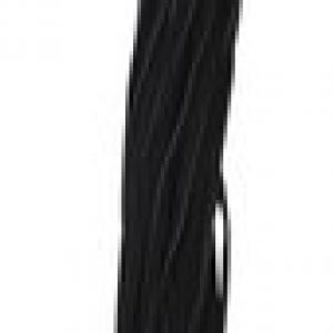 Bad Kitty klaaskäepidemega piits