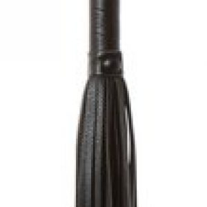 Bad Kitty must väike piits