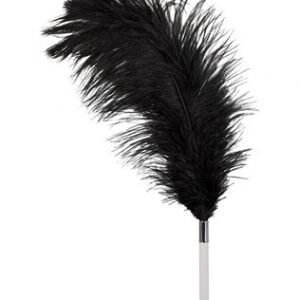 Bad Kitty musta sulega kepp