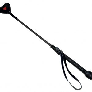 Bad Kitty piits südamega