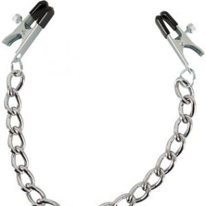 Bad Kitty Professionaal nibuklambrid