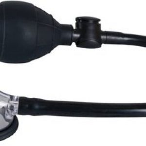 Bad Kitty Pussy Sucker