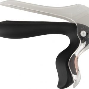 Bad Kitty valgusega vibreeriv reflektor