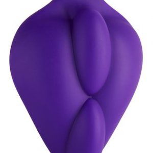 Banana Pants Põrkeraua stimulatsioonikate dildo alusele