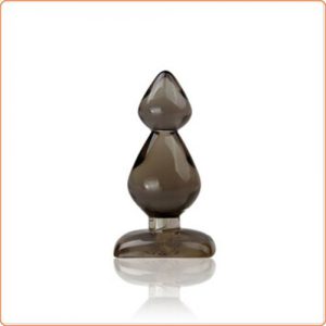 BASIC – KLASSIKALINE ANAALTAPP