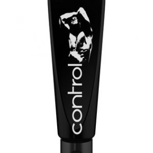 Bathmate Control potentsi tõstmise geel (7 ml)