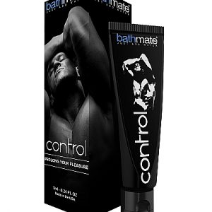 Bathmate Control viivitusgeel
