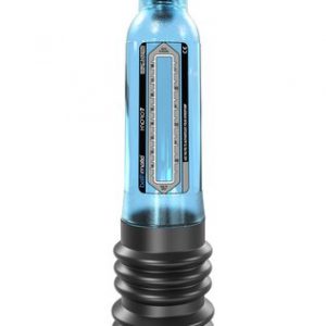 Bathmate Hydro / Hydromax