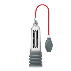 BATHMATE HYDROXTREME9 PEENISEPUMP