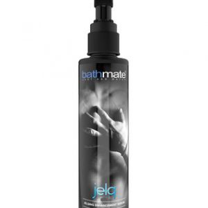 Bathmate Max Out Jelqing Enhancement Serum (93 ml)