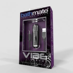 Bathmate minivibraator kroom