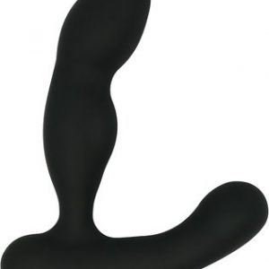 Bathmate Prostate Pro