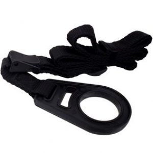 Bathmate Shower Strap