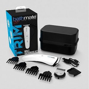 Bathmate trimmi meessoost peibutuskomplekt