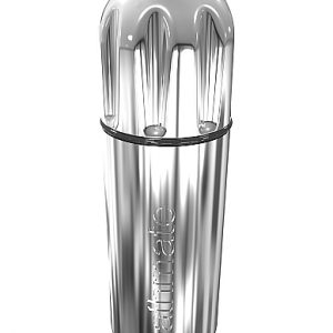 Bathmate Vibe Bullet minivibraator