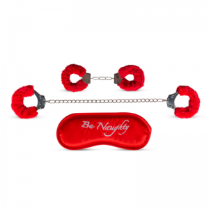 BECK AHELDAMISKOMPLEKT