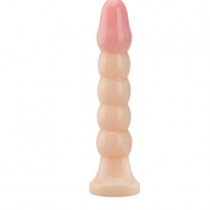 Being Fetish Must anaaltapp