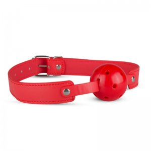 BENJI HINGAMISAVADEGA SUUPALL