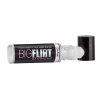 Big Flirt feromoonidega erutaja 10ml