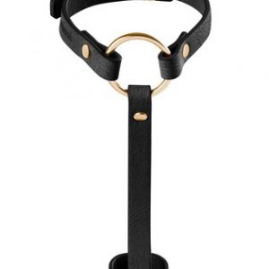 Bijoux Indiscrets MAZE käevõrurakmed