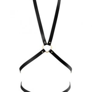 Bijoux Indiscrets MAZE mitme paigutusega keharakmed