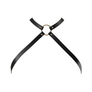 Bijoux Indiscrets MAZE peenikesed rinnarakmed