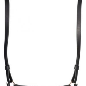 Bijoux Indiscrets MAZE X-kujulised rakmed