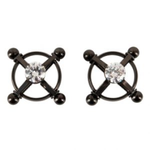 BK reguleeritavad nibukaunistused kiviga