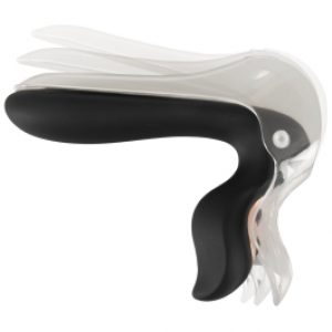 BK vibratsiooniga Speculum