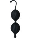Black Velvets Weighted Balls tupekuulid
