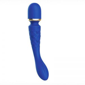BODYWAND – LUXE 2-WAY WAND LARGE