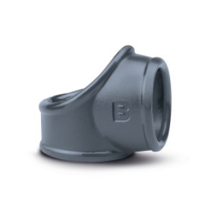 Boners munandi- ja peeniserõngas