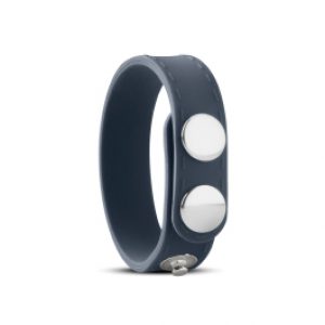 Boners peeniserõngas -rihm s/m