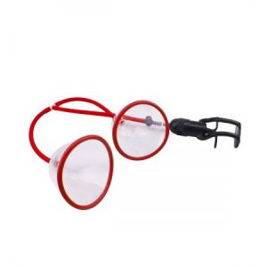 BOOBS SUCKER- NIBU VAAKUMPUMP