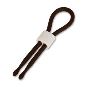 BUDDY REGULEERITAV PEENISERÕNGAS