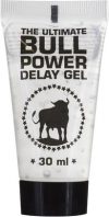 Bull Power Delay Gel (30 ml)