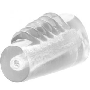 CalExotics Hot Rod Xtreme Enhancer