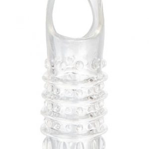 CalExotics Stimulation Enhancer