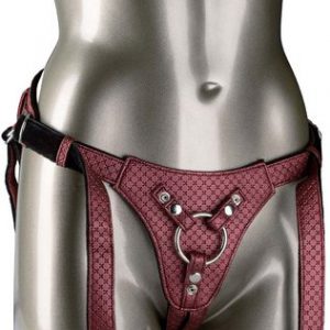 CalExotics The Regal Queen