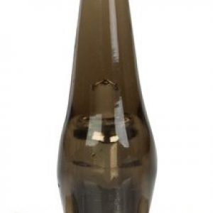 CalExotics Vibro Tease vibreeriv anaaltapp